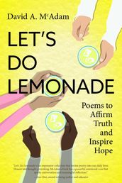 Let s Do Lemonade