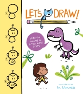 Let s Draw!