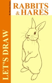 Let s Draw Rabbits and Hares