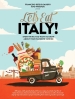 Let s Eat Italy!