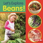 Let s Explore Beans!
