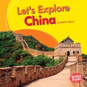 Let s Explore China