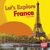 Let s Explore France