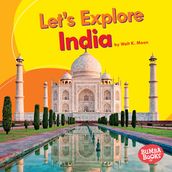 Let s Explore India