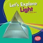 Let s Explore Light