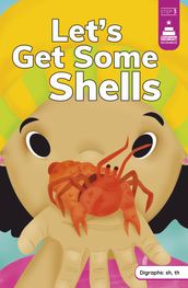 Let s Get Some Shells