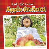 Let s Go to the Apple Orchard