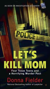 Let s Kill Mom