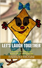 Let s Laugh Together: Poems for Children