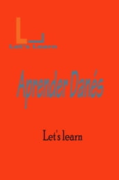 Let s Learn- Aprender Danés