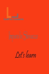 Let s Learn - Impara lo slovacco