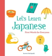 Let s Learn Japanese