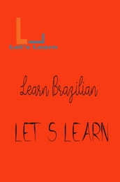 Let s Learn Learn Brazilian