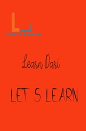 Let s Learn - Learn Dari