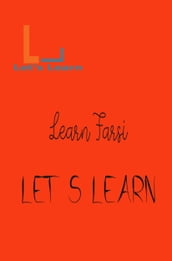 Let s Learn - Learn Farsi