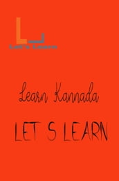 Let s Learn - Learn Kannada