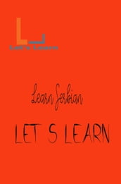 Let s Learn - Learn Serbian