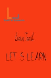 Let s Learn - Learn Tamil