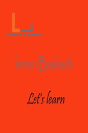 Let s Learn _ lernen Baskisch