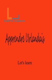 Let s Learn _Apprendre l Irlandais