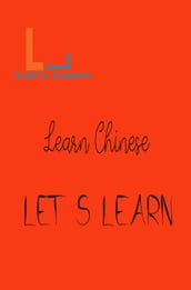 Let s Learn learn Chinese