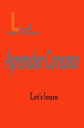 Let s Learn_ Aprender Coreano