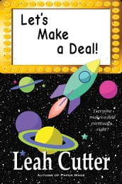 Let s Make a Deal!