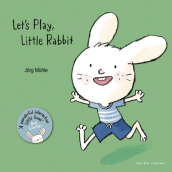 Let s Play, Little Rabbit