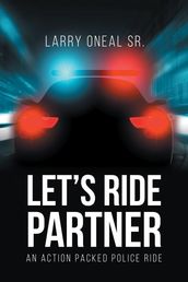 Let s Ride Partner