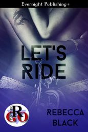 Let s Ride