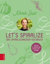 Let s Spiralize