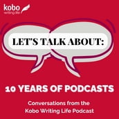 Let s Talk About: 10 Years of Podcasts, Part 1