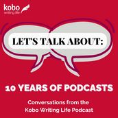 Let s Talk About: 10 Years of Podcasts, Part 1