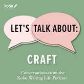 Let s Talk About: Craft