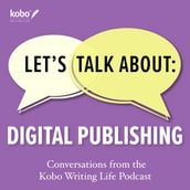 Let s Talk About: Digital Publishing