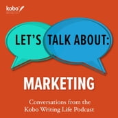 Let s Talk About: Marketing