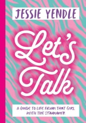 Let s Talk ebook