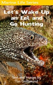 Let s Wake Up an Eel and Go Hunting