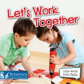 Let s Work Together