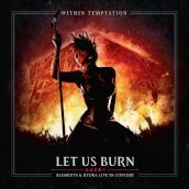 Let us burn (br+cd digi)