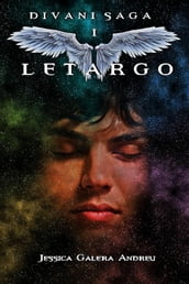 Letargo (Divani Saga - Libro 1)
