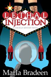 Lethal Injection