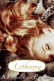 Lethargy: a Princess and the Pea story