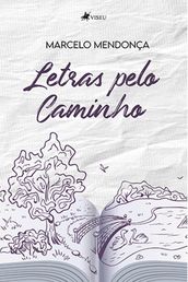 Letras pelo Caminho