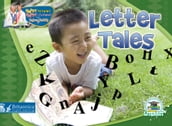 Letter Tales