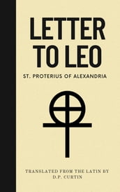 Letter to Leo