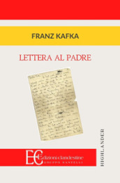 Lettera al padre