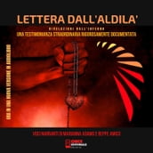 Lettera dall aldilà - rivelazioni dall inferno