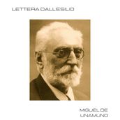 Lettera dall esilio