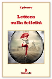 Lettera sulla felicità